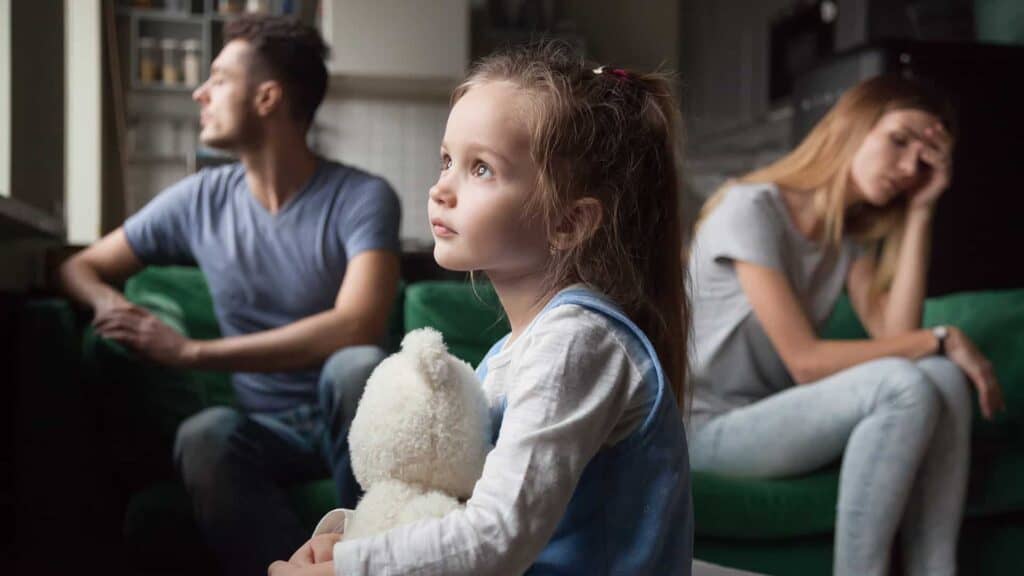 Best Practices for Mediation Agreement Compliance Altrincham
