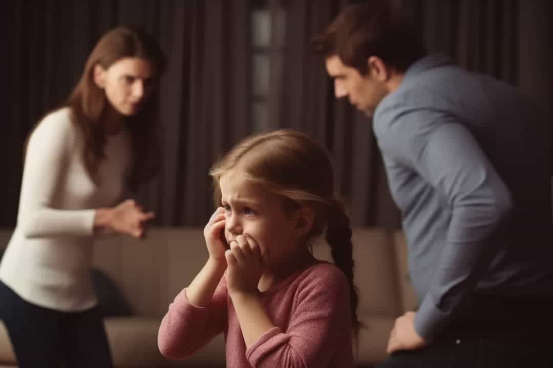 Common Legal Challenges in Family Mediation and How to Overcome Them Altrincham