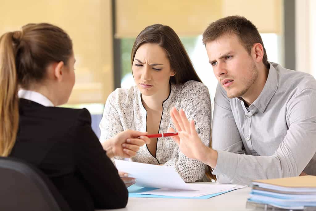 Mastering Family Mediation Altrincham: Best Practices for Successful Sessions