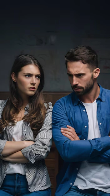 The Hidden Emotional and Financial Cost of Ongoing Family Conflict Altrincham