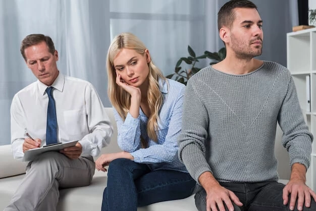The Role of Solicitors and the Court After Mediation Altrincham