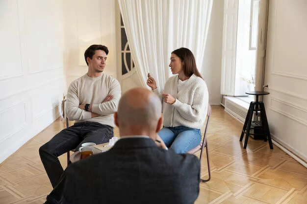 The Legal Risks of Ignoring Mediation Opportunities Altrincham