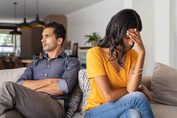 Digital Advancements and the Rise of Online Family Mediation Altrincham