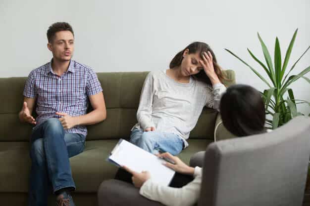 How EH Mediation Can Help You Avoid Costly Legal Battles Altrincham