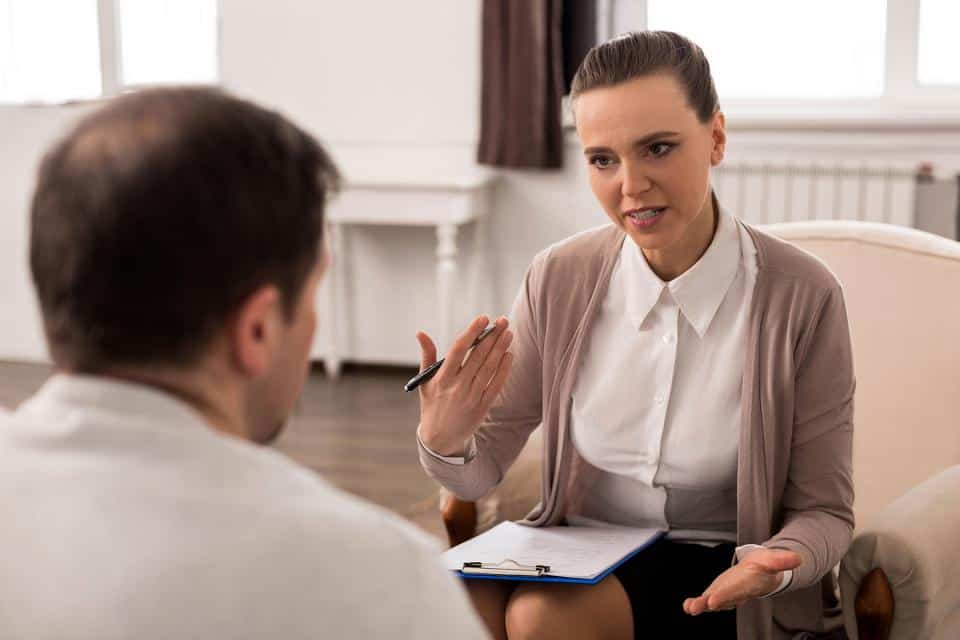 Enhancing Enforceability of Mediation Agreements Altrincham