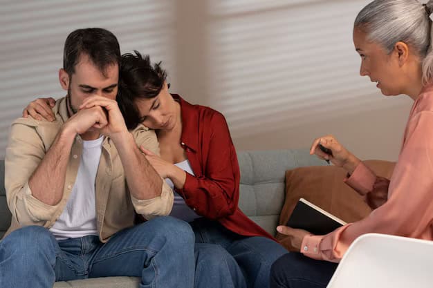 How EH Mediation Creates Better Results Through Continuous Feedback Altrincham