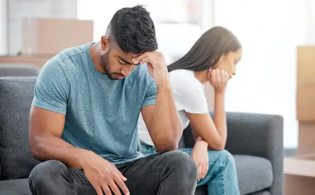 Importance of Clear Terms in Mediation Agreements Altrincham