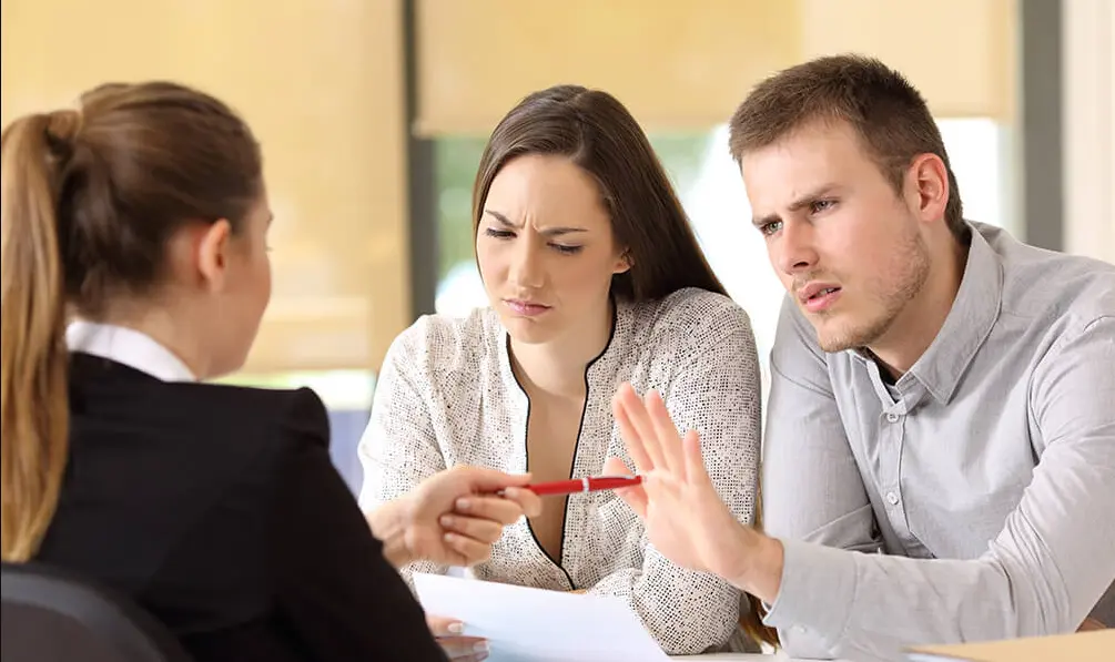 What Does a Family Mediator Do in Dispute Resolution Altrincham
