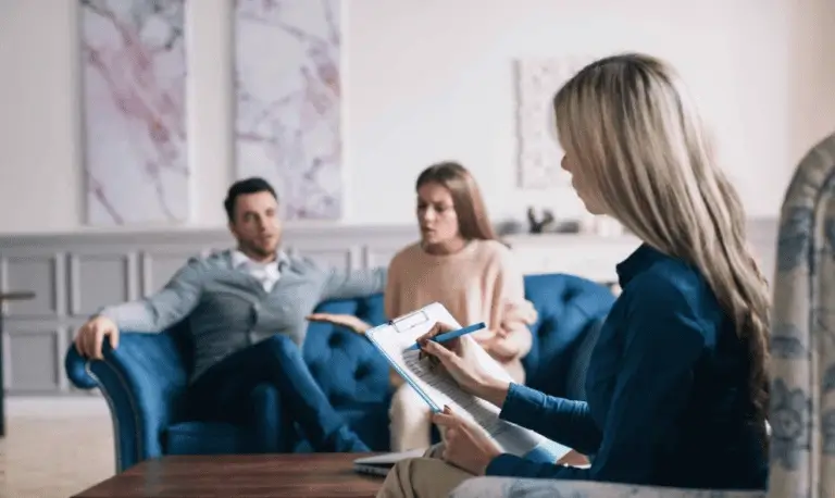 How Mediation Can Reduce Stress, Time and Legal Expenses Altrincham