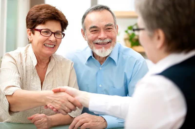 Managing Conflict Over Care Homes, In-Home Support, and Living Arrangements with EH Mediation Altrincham