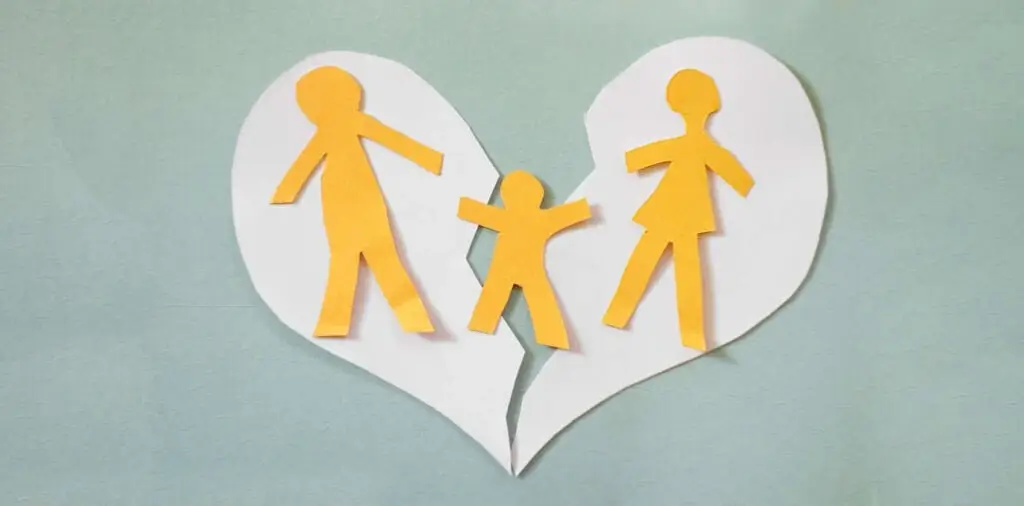 Why Mediation Is Often the Best First Step Altrincham