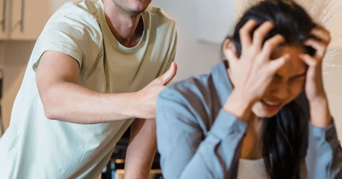 Protecting Family Relationships and Assets Through EH Mediation’s Expert Guidance Altrincham