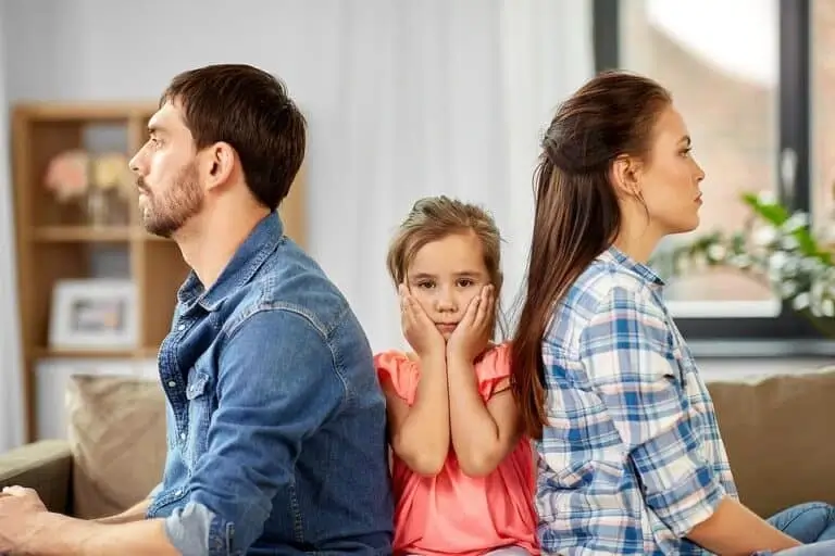 Avoiding Court Where Possible: EH Mediation’s Practical Approach to Child Arrangements Altrincham