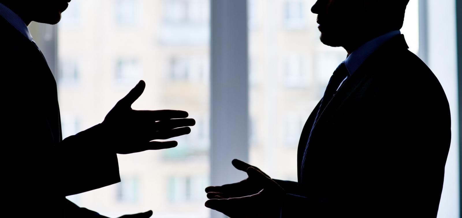 Jurisdiction and Legal Complexities Across Different Countries Altrincham