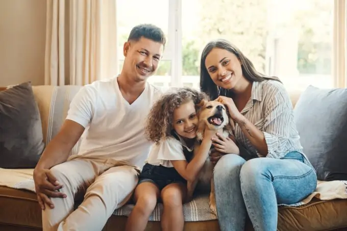 Protecting Family Relationships Through Professional Mediation Altrincham