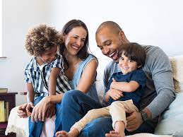 Mastering Family Mediation Altrincham: Best Practices for Successful Sessions