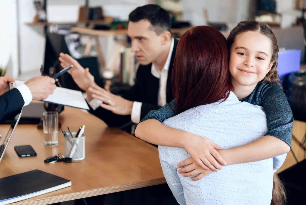 Family Mediation The Crucial Roles of Power of Attorney and Guardianship Altrincham