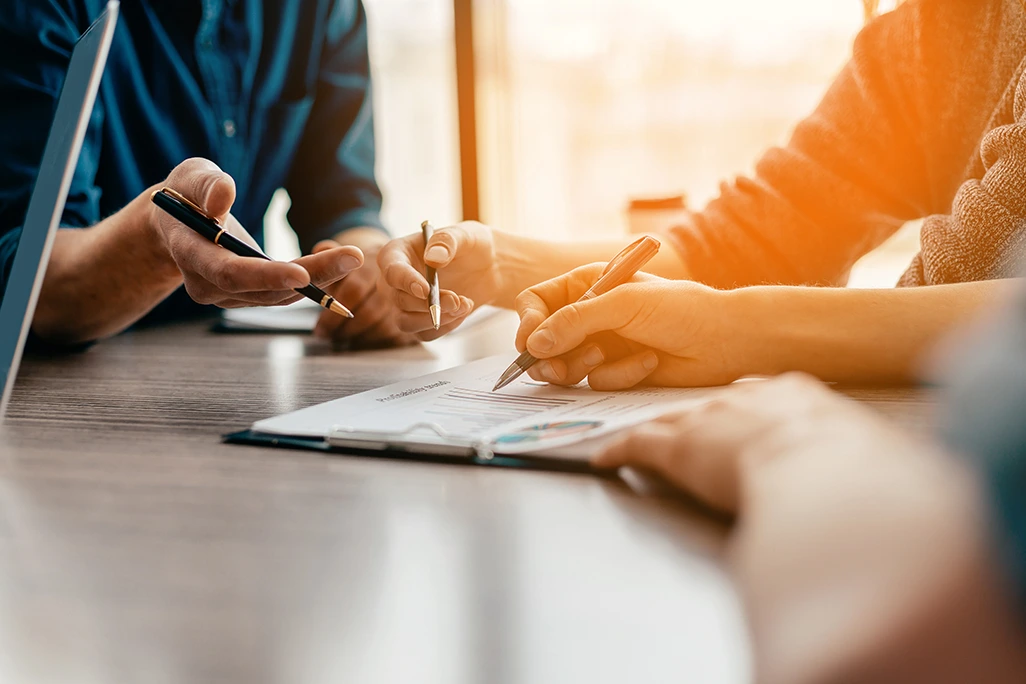 How EH Mediation Can Mitigate Challenges Altrincham