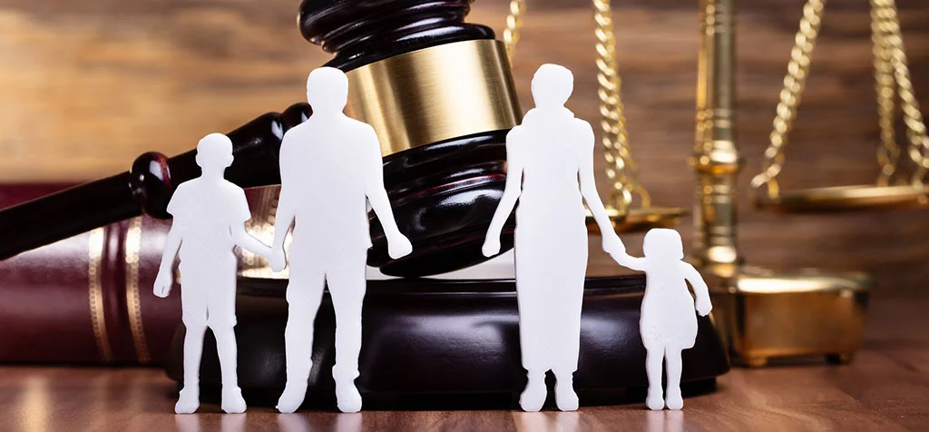 When to Return to Mediation Instead of Going to Court Altrincham