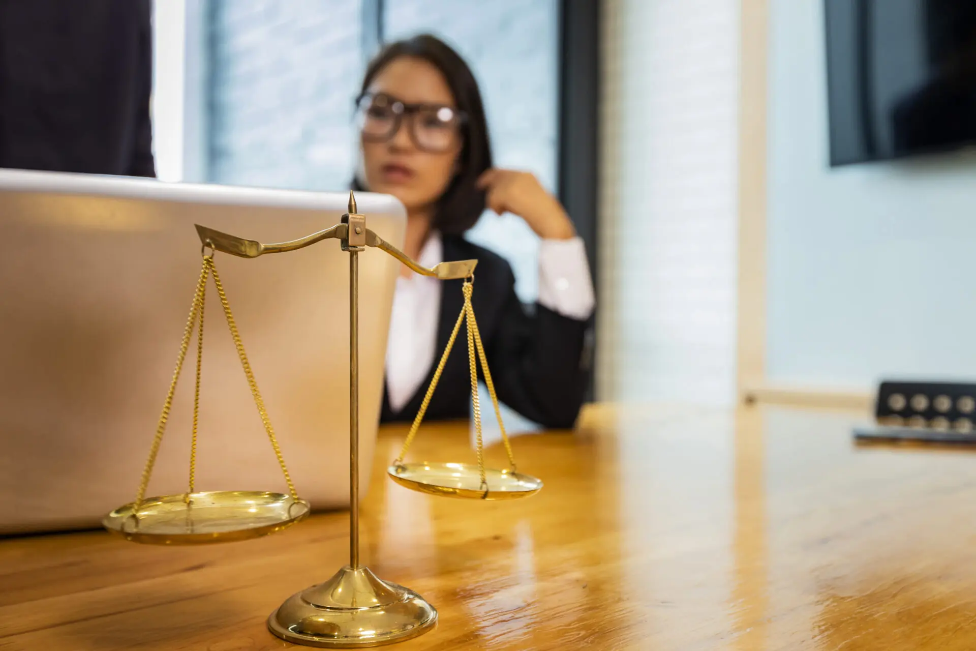How EH Mediation Helps You Make Informed and Cost-Effective Decisions Altrincham