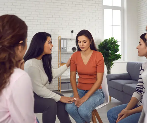 Strategies to Safeguard Against Coercion Altrincham