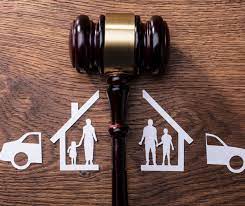 Why International Family Disputes Are More Complex Than Domestic Cases Altrincham