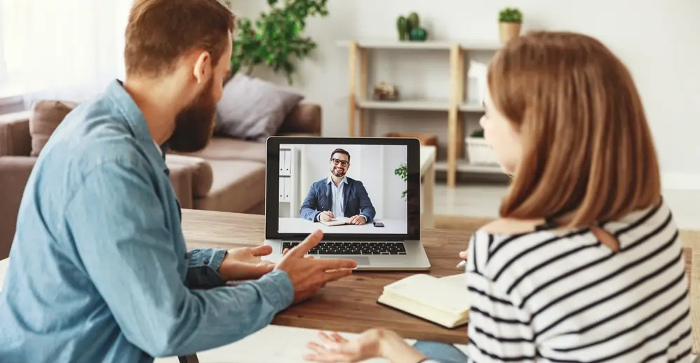 How EH Mediation Manages High Emotions and Prevents Conflict Escalation Altrincham