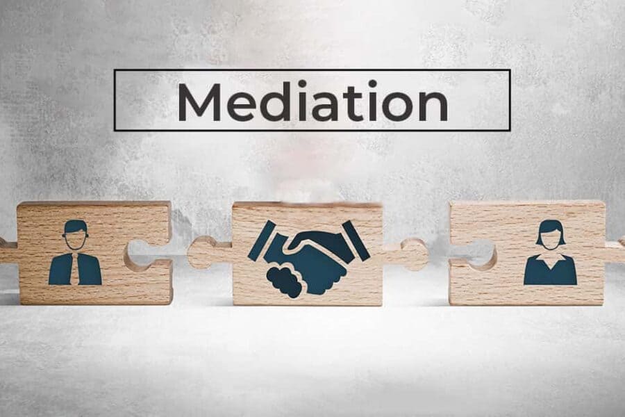 Mastering Family Mediation Altrincham: Best Practices for Successful Sessions