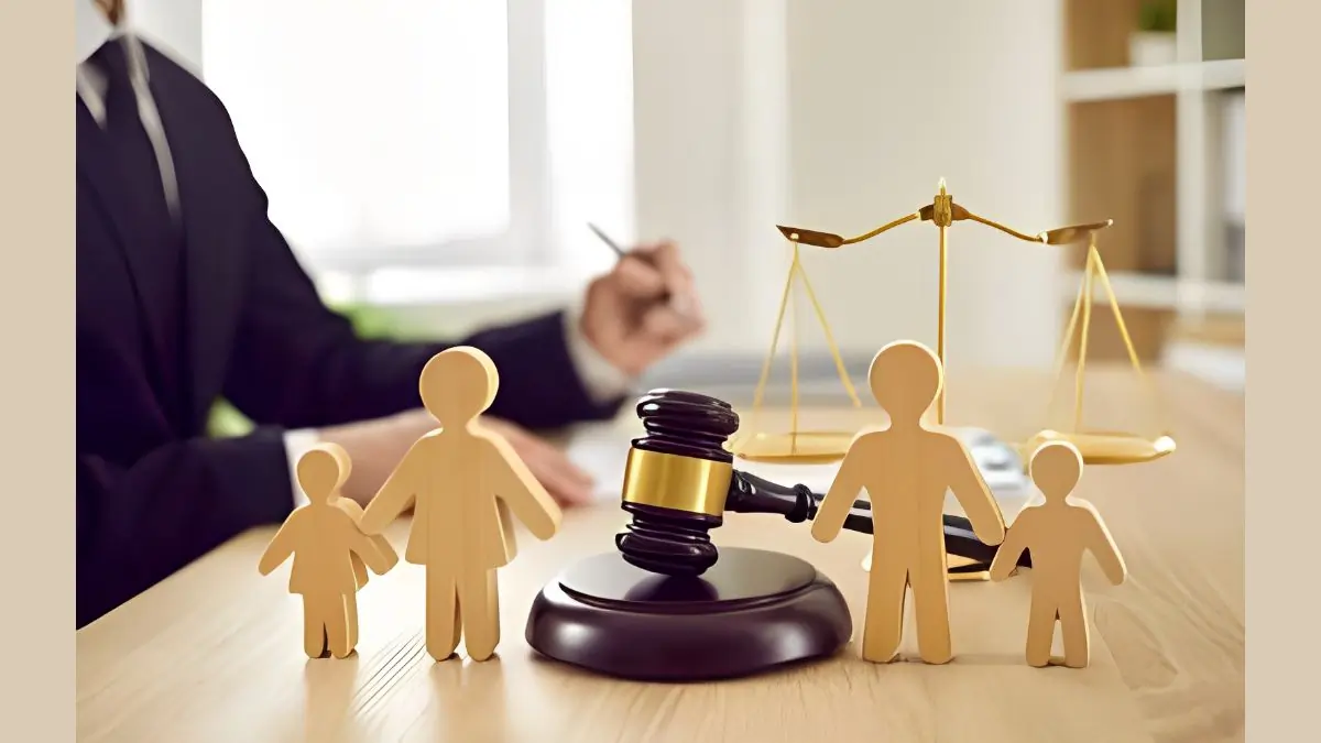 Avoiding Costly Mistakes Through Early Legal Support Altrincham
