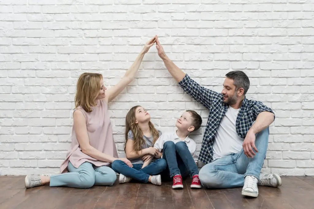 Avoiding the Stress of Court Proceedings Altrincham