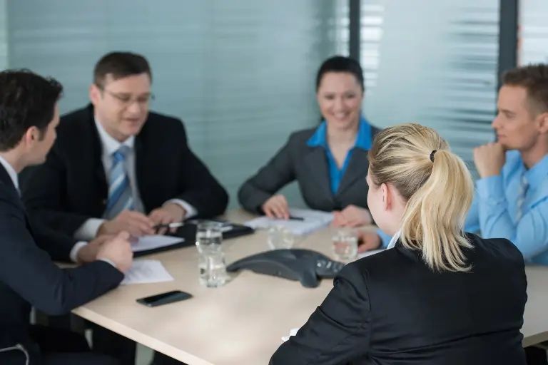 Difficulties in Ensuring Compliance and Agreement Altrincham