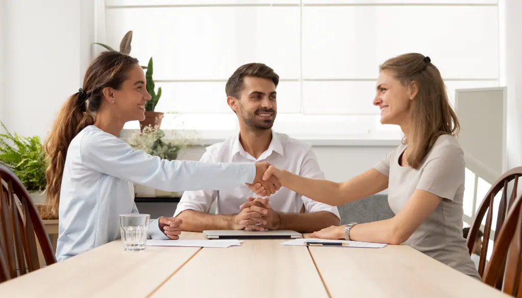 What Happens If One Party Breaches a Mediation Agreement Altrincham?