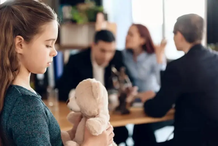 Best Practices for Successful International Family Mediation Altrincham