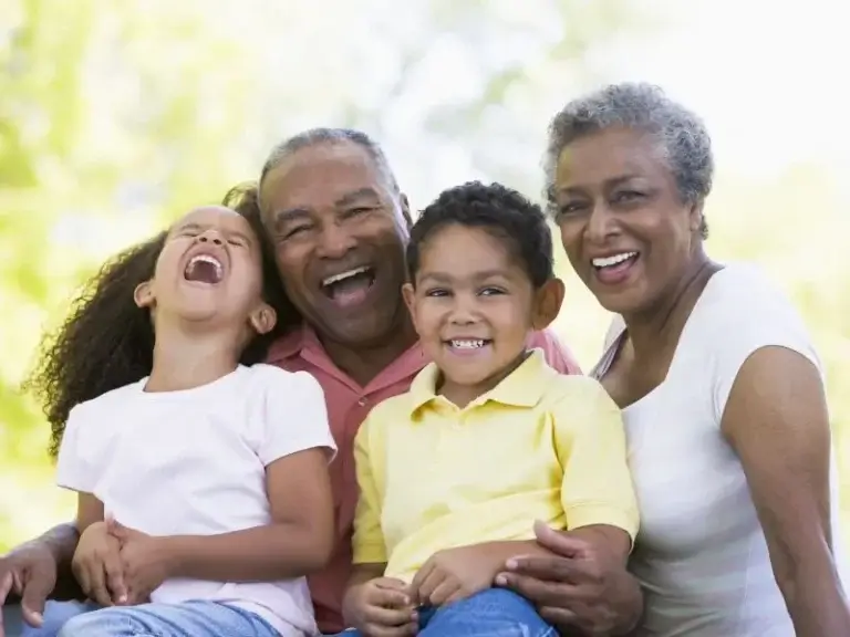 Reducing Conflict to Protect Children from Emotional Harm Altrincham