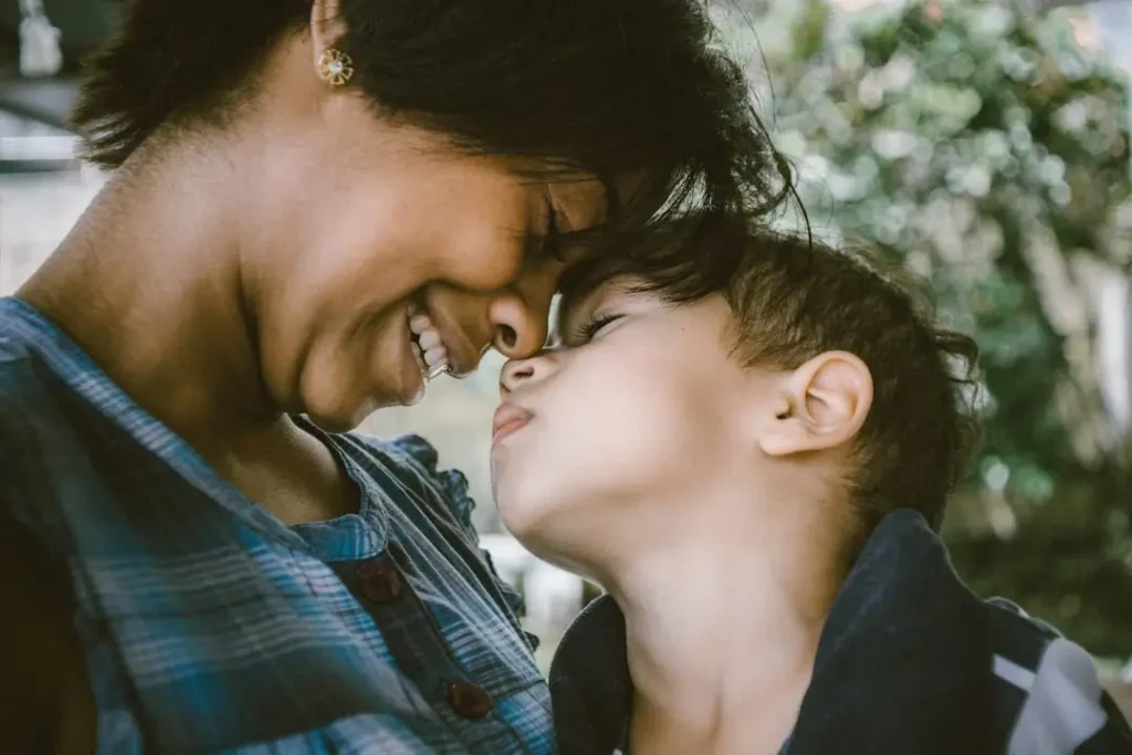 Child Maintenance and Spousal Support: Finding Balanced Solutions Altrincham