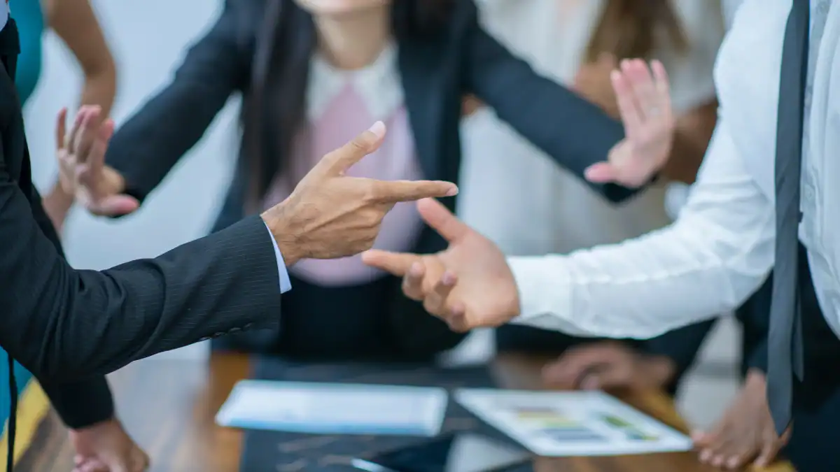Benefits of Combining Mediation with Mental Health Awareness Altrincham