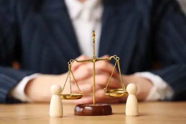 How EH Mediation Supports Families Facing International Conflict Altrincham