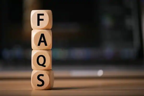 Image of Family mediation FAQS Altrincham contact us today!