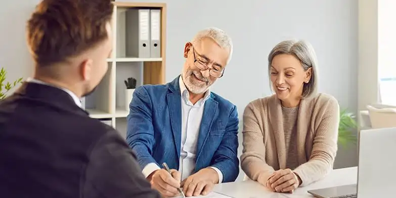 Why Are More Divorcing Couples Choosing Mediation Altrincham?
